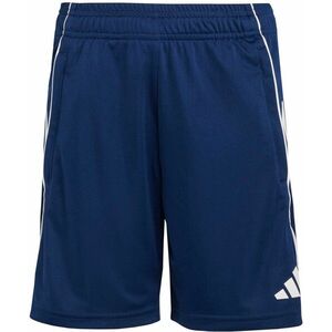 Rövidnadrág adidas Tiro 25 Competition Short Kids kép