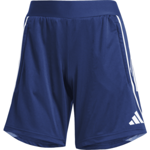 Rövidnadrág adidas TIRO25C TR SHOW kép