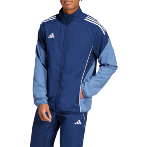 Dzseki adidas TIRO25C PRE JKT kép
