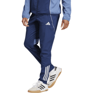 Nadrágok adidas TIRO25C PRE PNT kép