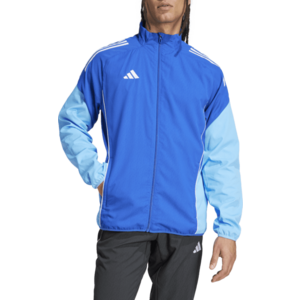 Dzseki adidas TIRO25C PRE JKT kép