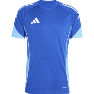 Póló adidas Tiro25 Competition Training Jersey kép