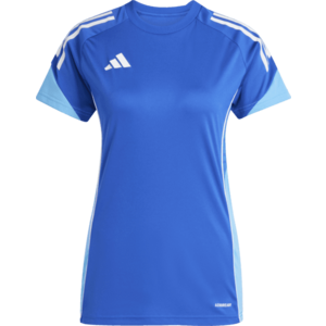 Póló adidas Tiro 25 Competition Jersey Women kép