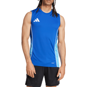 Póló adidas TIRO25C SL JSY kép