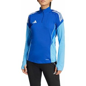 Hosszú ujjú póló adidas TIRO25C TR TOPW kép