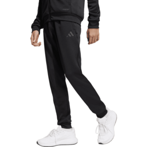 Nadrágok adidas TIRO25 PNT Y kép