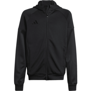 Kapucnis melegítő felsők adidas TIRO25 FZ Y kép