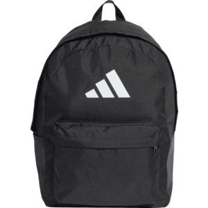 Hátizsák adidas CLASSIC BARS BP kép