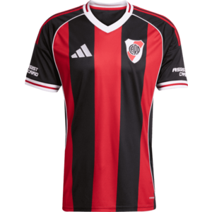 Póló adidas River Plate Away Jersey 2025/26 kép