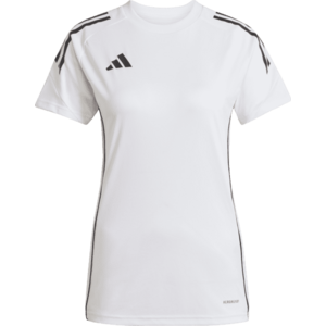 Póló adidas Tiro 25 Competition Jersey Women kép