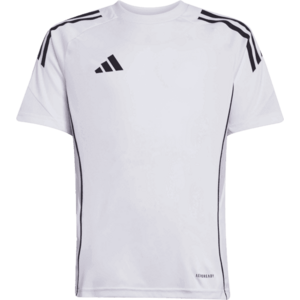 Póló adidas Tiro 25 Competition Jersey Kids kép