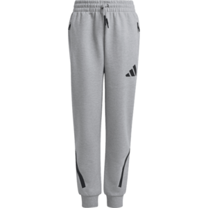 Nadrágok adidas Sportswear J Z.N.E. PT kép