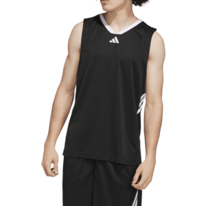 Atléta trikó adidas Basketball Legends kép