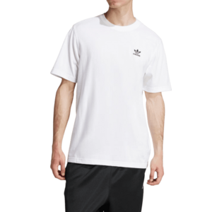 Rövid ujjú póló adidas Originals Originals Trefoil Essentials kép