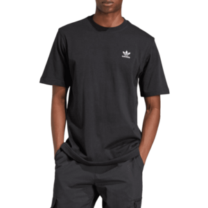 Rövid ujjú póló adidas Originals Originals Trefoil Essentials kép