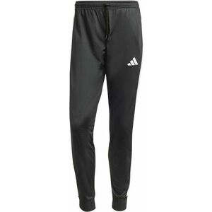Nadrágok adidas M 3S TR RT PANT kép