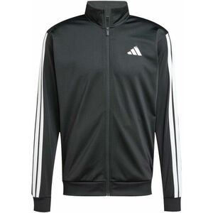 Dzseki adidas Dayready Tracktop kép