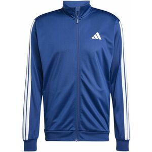 Dzseki adidas Dayready Tracktop kép