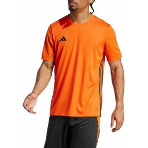 Póló adidas TABELA 23 JSY kép