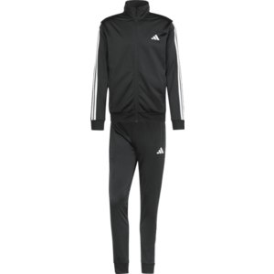 Szett adidas Sportswear 3 Stripes Tracksuit kép