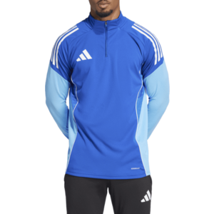 Hosszú ujjú póló adidas Tiro 25 Competition kép