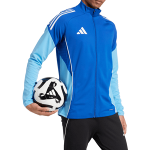 Dzseki adidas Tiro 25 Competition kép