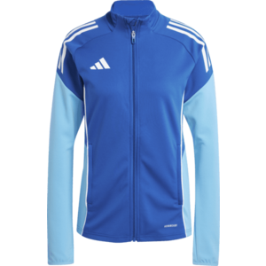 Dzseki adidas Tiro 25 Competition Training Jacket Women kép
