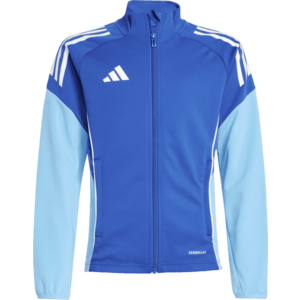 Dzseki adidas Tiro 25 Competition Kids kép