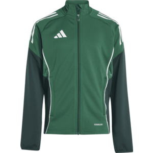 Dzseki adidas Tiro 25 Competition Kids kép