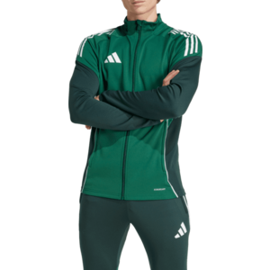 Dzseki adidas Tiro 25 Competition kép