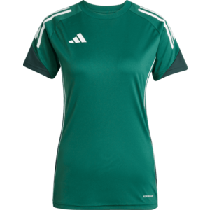 Póló adidas Tiro 25 Competition Jersey Women kép