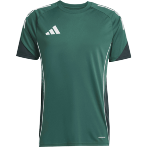 Póló adidas Tiro25 Competition Training Jersey kép