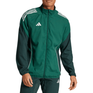 Dzseki adidas TIRO25C PRE JKT kép
