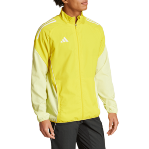 Dzseki adidas TIRO25C PRE JKT kép