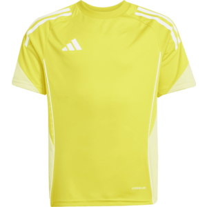 Póló adidas Tiro 25 Competition Jersey Kids kép