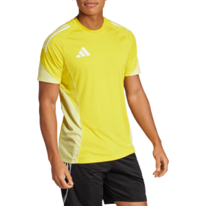 Póló adidas Tiro25 Competition Training Jersey kép
