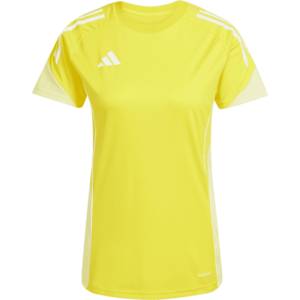 Póló adidas Tiro 25 Competition Jersey Women kép