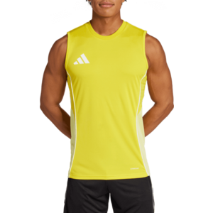 Póló adidas TIRO25C SL JSY kép