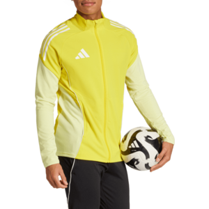 Dzseki adidas Tiro 25 Competition kép