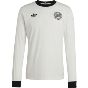 Hosszú ujjú póló adidas Originals DFB Deutschland 125th Anniversary kép