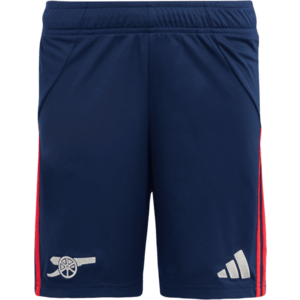 Rövidnadrág adidas Arsenal Away Shorts 2025/26 Kids kép
