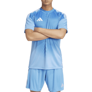 Póló adidas TIRO25 COMPETITION GK JSY M kép