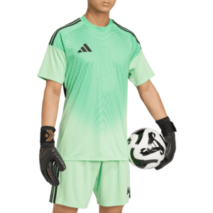 Póló adidas TIRO25 COMPETITION GK JSY M kép
