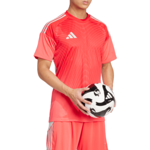 Póló adidas TIRO25 COMPETITION GK JSY M kép