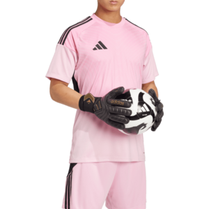 Póló adidas TIRO25 COMPETITION GK JSY M kép