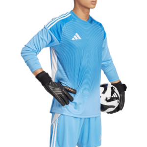 Hosszú ujjú póló adidas Tiro 25 Competition Goalkeeper Jersey kép