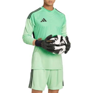 Hosszú ujjú póló adidas Tiro 25 Competition Goalkeeper Jersey kép