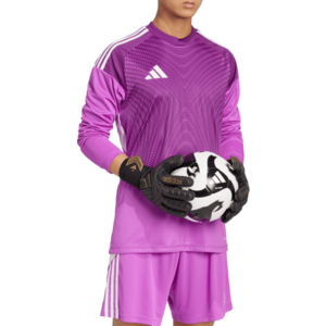 Hosszú ujjú póló adidas Tiro 25 Competition Goalkeeper Jersey kép