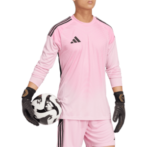 Hosszú ujjú póló adidas Tiro 25 Competition Goalkeeper Jersey kép