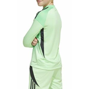 Hosszú ujjú póló adidas Tiro25 Competition GK JSY LY kép